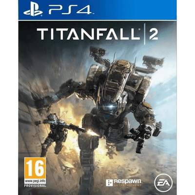 Ps4 hotsell croma price